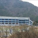 사회복무연수센터(7)