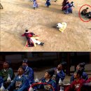 해품달2 이미지