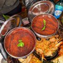 부천시청 이미지