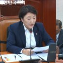 의료법인 의왕시티의료재단 | 2026년 전문병원 리스트(118개소)