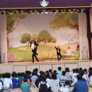 달북초등학교 이미지