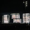G-DRAGON 2025 WORLD TOUR [Übermensch]