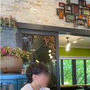 고양대로 1432번길 이미지