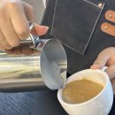 제4기 핸드드립홈바리스타양성과정 | [명학 바리스타 학원 ] 홈카페 초보 탈출! 명학에서 커피 핸드드립 기초부터 배운 이야기
