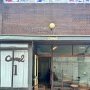 성수2가1동 공영주차장 화장실 이미지