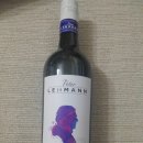 Peter Lehmann Art series Shiraz-Cabernet 2011 이미지