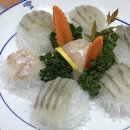 구암동515 | 우니로그, 우니일상 + 201805