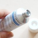 플러스약국 이미지