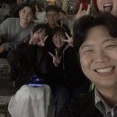 우리실용음악학원 이미지