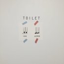 나의첫번째 피아노음악교습소 이미지