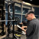 인어스휘트니스 헬스피티앤골프마포점 | 김포PT 체험 인어스휘트니스 헬스 PT&amp;필라테스 골프 김포점 방문 후기