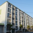 여성근로자아파트 이미지