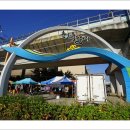 춘천풍물시장 이미지