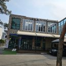 Sweet Brunch (스윗 브런치) | 남양주카페 이구동성로스터리카페,별내 숲뷰 루프탑 대형 카페 후기