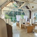 율곡중(버스정류장) 이미지