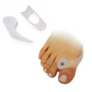 이지앤메디칼 이미지