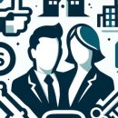 지제역행복공인중개사사무소 이미지