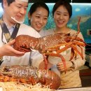 (주)피시원 이미지