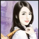 리우메이의원 이미지