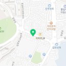 대박난전부산진구 네이버블로그