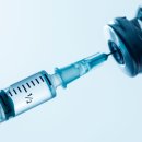 어린이대공원역 이미지