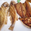 황상필 생선구이 네이버블로그