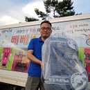 베베토피아 이미지