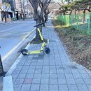 문경여자중학교 이미지