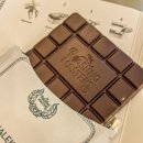 더 로스팅 이미지