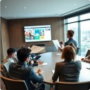 우영섭박원명정신건강의학과의원 | ADHD 포괄적 가이드: 연령별 증상과 최신 연구