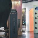 남스짐 은행점 이미지