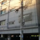 부천로354번길 이미지