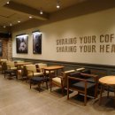 커피샵() 이미지