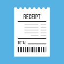 바디엔약국 이미지