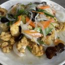 동순원 | 천안 탕수육 맛집 “동순원” 주말 웨이팅 후기