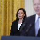 해리스힐 이미지