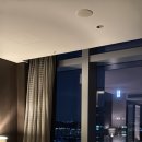 호텔오크우드프리미어 이미지