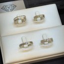 웨딩거리 | 광주금방 충장로 웨딩의거리 예물 메이링 솔직후기