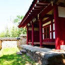 이야기–창녕인물비사⑱ / 망우정의 선자 곽재우, 영남의 선비정신을 지키다 이미지