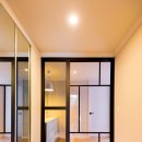 벽산화이트타워 이미지