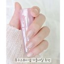 몽구스뷰티샵 | 울산북구 호계 네일샵 몽구스뷰티샵, 가성비 토탈뷰티샵 추천 후기