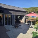 에스파시오 칸타빌레 이미지