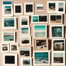 치매재활 인지발달 활동가 자격 과정 | 마음의 소리에 귀 기울여요 음악 치료 이야기