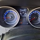 경원자동차공업사 이미지