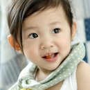 황채원 카카오 검색결과