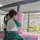 천전동 장난감은행 이미지