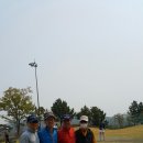 청하이스턴CC 이미지