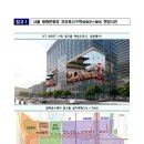 새시대광고 네이버블로그