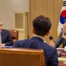 [단독] 정부, 美협상 위해 ODA 예산 삭감해 국방비 증액 가능한지 검토 이미지