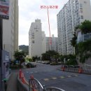 좌수영로4 이미지